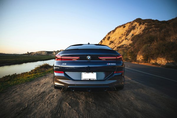 Wie man seine Haustiere glücklich hält die die Zukunft der Branche prägen