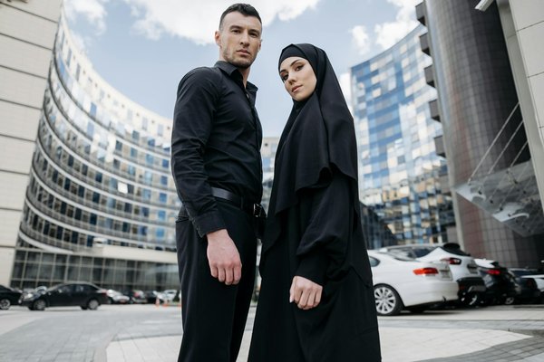 Vielfaeltigeinteressen