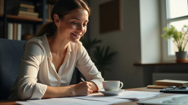Belohnungssysteme im alltag: wie kleine anreize großen einfluss haben