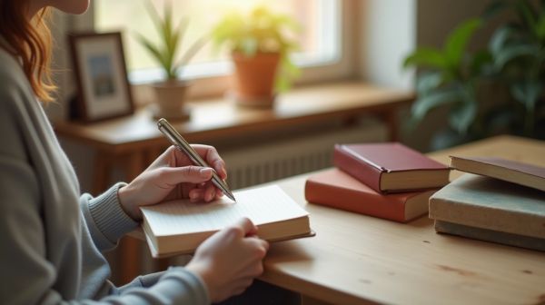 Belohnungssysteme im alltag: wie kleine anreize großen einfluss haben