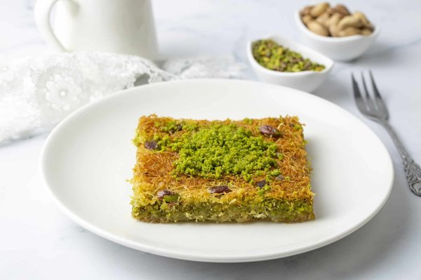 Leckere Rezepte im Jahr 2024 und darüber hinaus